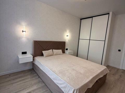 квартира за адресою Старокостянтинівське шосе, 20/4-А