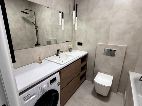 квартира за адресою Старокостянтинівське шосе, 20/4-А