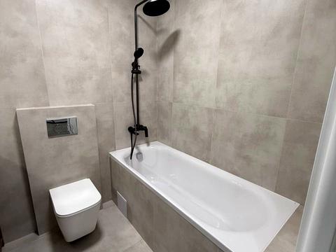 квартира за адресою Старокостянтинівське шосе, 20/4-А