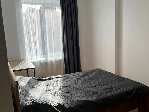 квартира по адресу Здоровья ул., 16