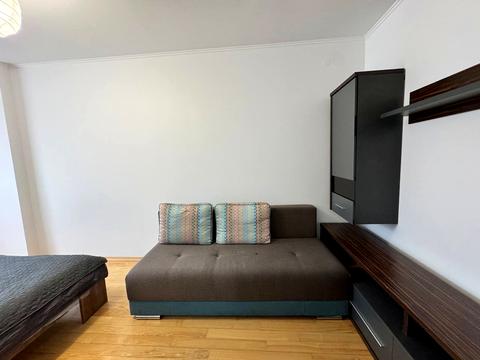 квартира по адресу Здоровья ул., 16