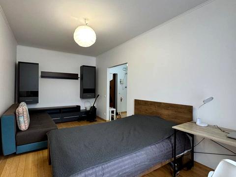 квартира по адресу Здоровья ул., 16