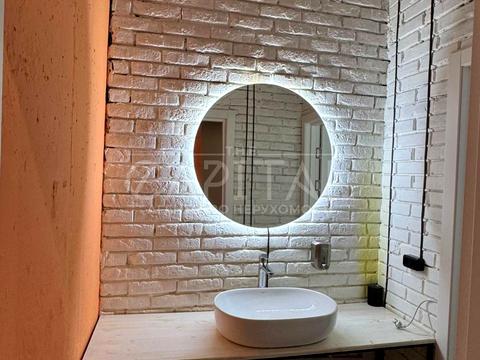 комерційна за адресою вул. Центральна, 19