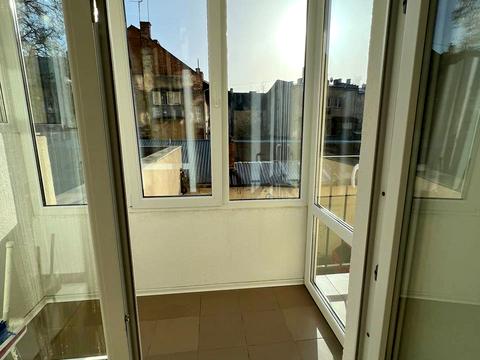 квартира по адресу Здоровья ул., 16