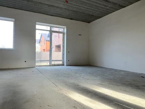 дом по адресу Независимости ул.