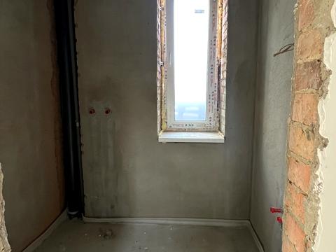 дом по адресу Независимости ул.