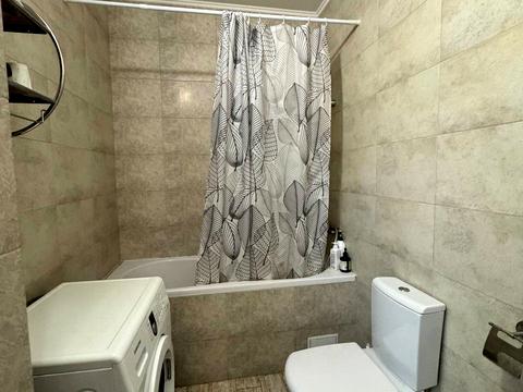 квартира по адресу Здоровья ул., 16