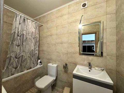 квартира по адресу Здоровья ул., 16