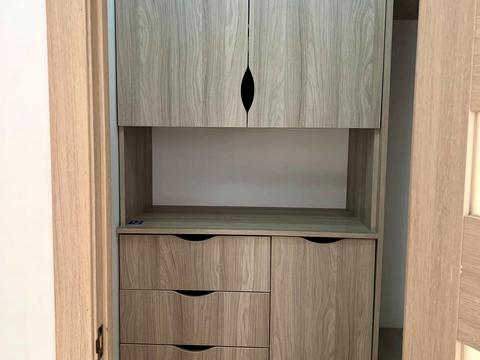 квартира по адресу Здоровья ул., 16