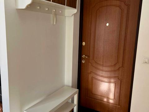 квартира по адресу Здоровья ул., 16