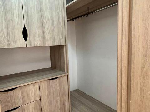 квартира по адресу Здоровья ул., 16