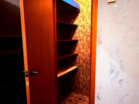 квартира за адресою Михайла Гончаренка вул., 6