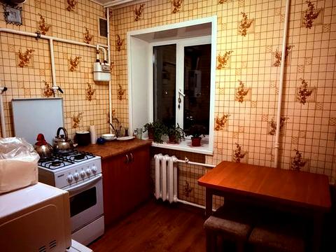 квартира за адресою Михайла Гончаренка вул., 6