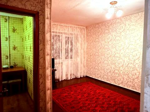 квартира за адресою Михайла Гончаренка вул., 6