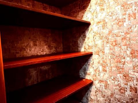 квартира за адресою Михайла Гончаренка вул., 6