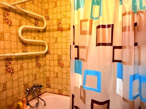 квартира за адресою Михайла Гончаренка вул., 6