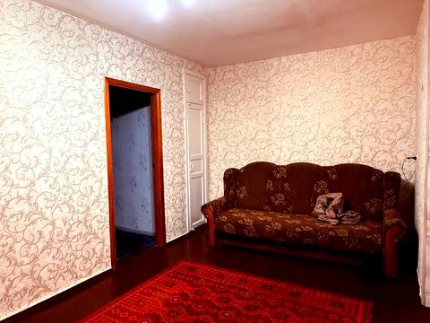 квартира за адресою Михайла Гончаренка вул., 6