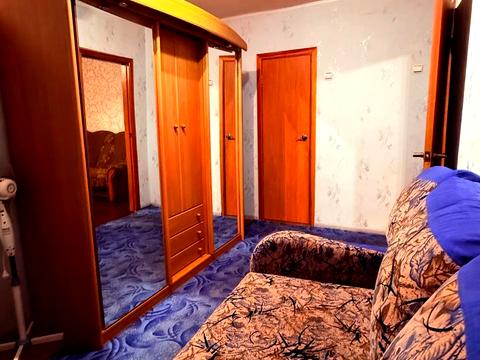 квартира за адресою Михайла Гончаренка вул., 6