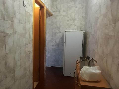 квартира за адресою Михайла Гончаренка вул., 6