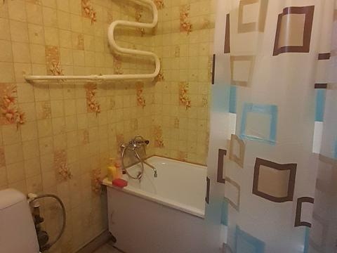 квартира за адресою Михайла Гончаренка вул., 6