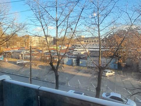 квартира за адресою Михайла Гончаренка вул., 6