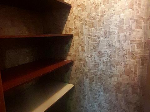 квартира за адресою Михайла Гончаренка вул., 6