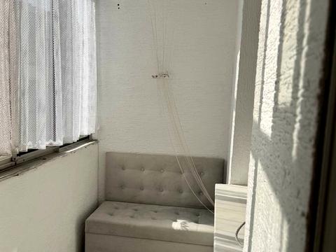 квартира по адресу Освицкая ул., 19