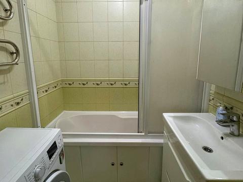 квартира по адресу Освицкая ул., 19