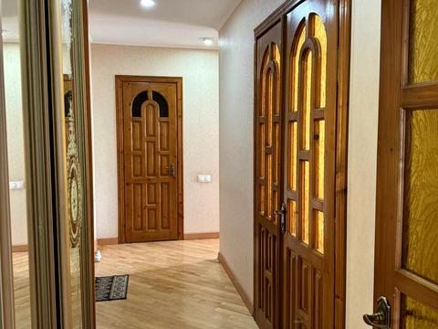 квартира по адресу Освицкая ул., 19