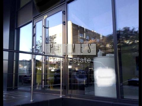 коммерческая по адресу Приймаченко Марии бульв. (Лихачева), 10