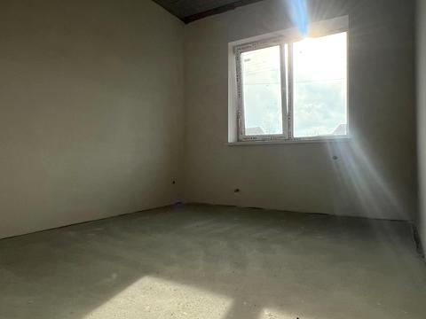 дом по адресу Независимости ул.