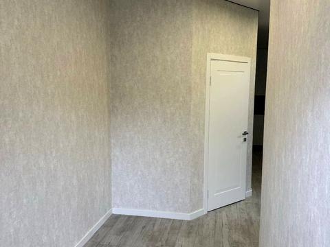 будинок за адресою Ярослава Нємеца вул. (Щукіна), 12