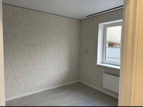 будинок за адресою Ярослава Нємеца вул. (Щукіна), 12