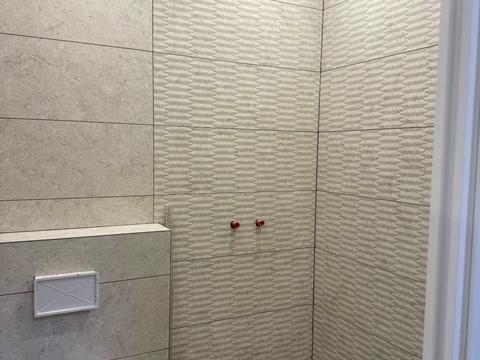 будинок за адресою Ярослава Нємеца вул. (Щукіна), 12