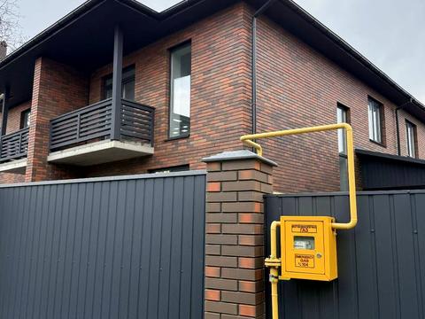 будинок за адресою Ярослава Нємеца вул. (Щукіна), 12