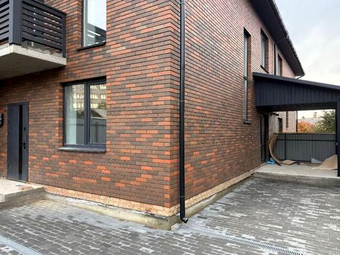 будинок за адресою Ярослава Нємеца вул. (Щукіна), 12