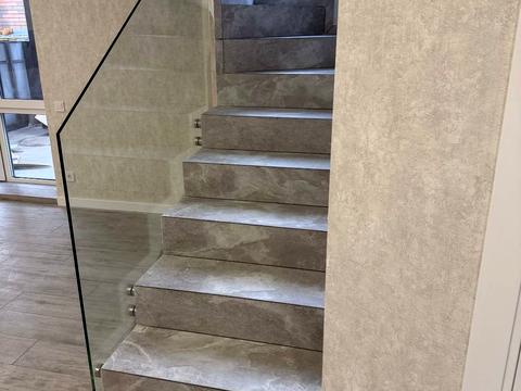 будинок за адресою Ярослава Нємеца вул. (Щукіна), 12