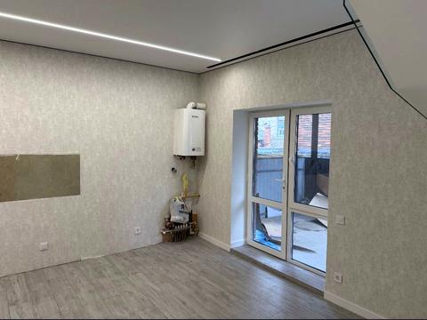 будинок за адресою Ярослава Нємеца вул. (Щукіна), 12