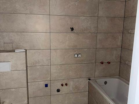 будинок за адресою Ярослава Нємеца вул. (Щукіна), 12