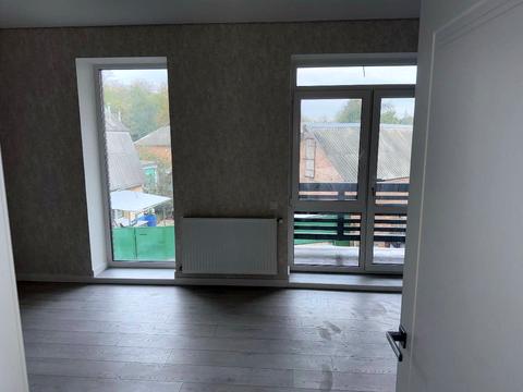 будинок за адресою Ярослава Нємеца вул. (Щукіна), 12