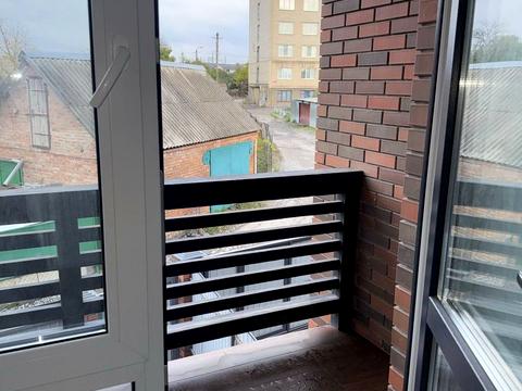 будинок за адресою Ярослава Нємеца вул. (Щукіна), 12