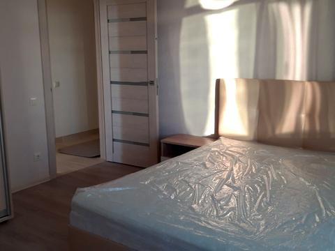 квартира за адресою Євгена Сверстюка вул. (Марини Раскової), 6-А