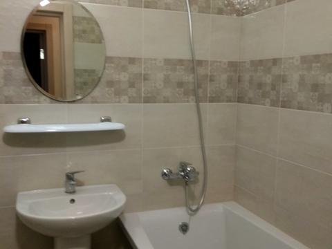 квартира за адресою Євгена Сверстюка вул. (Марини Раскової), 6-А