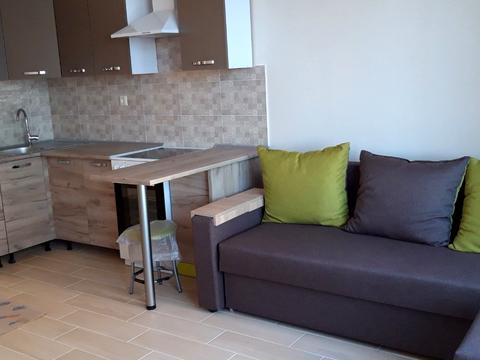 квартира за адресою Євгена Сверстюка вул. (Марини Раскової), 6-А