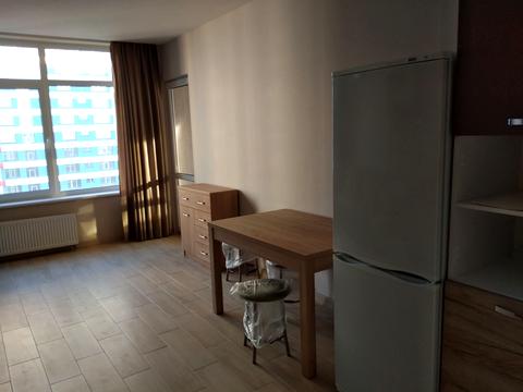 квартира за адресою Євгена Сверстюка вул. (Марини Раскової), 6-А