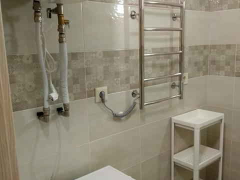 квартира за адресою Євгена Сверстюка вул. (Марини Раскової), 6-А