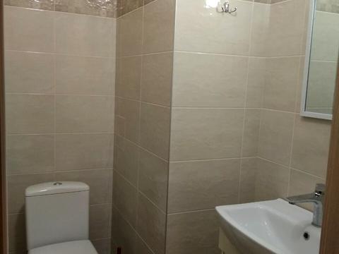 квартира за адресою Євгена Сверстюка вул. (Марини Раскової), 6-А