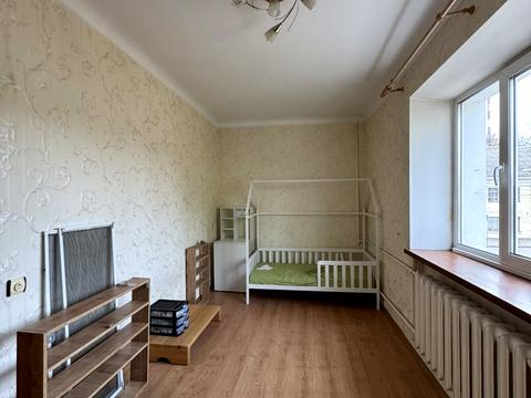 квартира за адресою Небесної Сотні вул. (Леніна), 79а