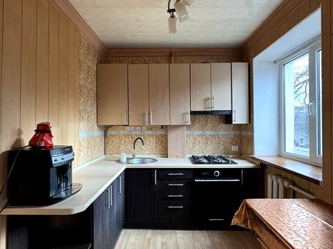 квартира за адресою Небесної Сотні вул. (Леніна), 79а