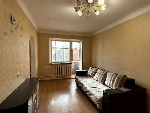 квартира за адресою Небесної Сотні вул. (Леніна), 79а